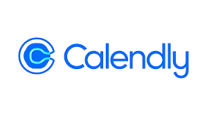 Calendly