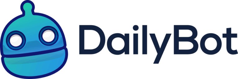 DayliBotLogo