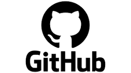 GitHubLogo