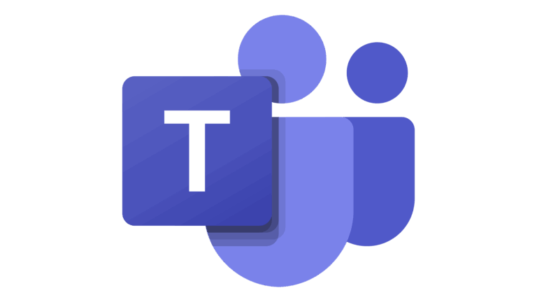 Microsoft-Teams-Logo