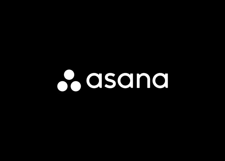 asanaLogo